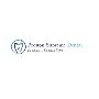 Quality Family & Cosmetic Dentistry | Preston Supreme Dental