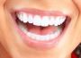 Trusted Family & Cosmetic Dentist | Supreme Dental Cowes
