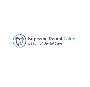 Trusted Family Dentist in Lalor | Supreme Dental Lalor
