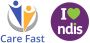 NDIS Disability Service Provider in Melbourne | Care Fast