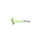 Pain Specialists Melbourne | Spinewise