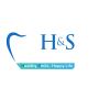 Orthodontics & Dental Braces Blackburn | H&S Dentistry