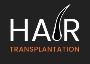 Hair Loss Prevention Melbourne | Hair Transplantation