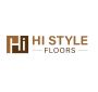Click Floorboards | Floor Board Installation | Floorboard On