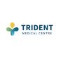 Depression Treatment Officer | Mental Health