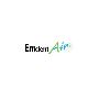 Split System Air Conditioning Melbourne | Efficient Air
