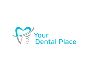 Full Mouth Rehabilitation Near Glen Huntly - Your Dental Pla