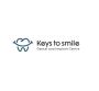 Dentist In Springvale | Weekend Dentist Clinic - Keys To Smi