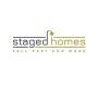 House Staging Melbourne | Home Staging Furniture | Property 