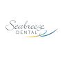 All-On-4 Dentist Wamberal | Seabreeze Dental Central Coast