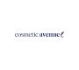 Best Cosmetic Clinic Melbourne - Cosmetic Avenue