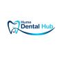 Trusted Dentist Near You | Dentist Campbellfield
