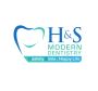 Book Your Appointment with Dentist Blackburn | H&S Dentistry