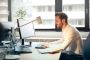 Reliable Computer Support Services - Dual Layer IT