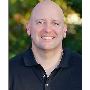 Duane Buziak Mortgage Maestro