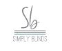 Simply Blinds - Window Blinds Collingwood