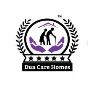 Best Old Age Home in Greater Noida | Dua Old Age Home