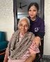 Comprehensive Care for Seniors: Exploring Dua Old Age Home 