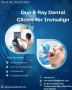 Expert Invisalign Treatment – Dua & Ray Dental Clinics