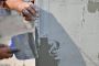Du'Arte Plastering | Stucco Contractor in Irvine CA
