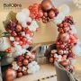 Flash Balloon Beautification! Same-Day Service – BalloonsDub