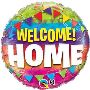 Custom Printed Balloons for Any Event. Visit BalloonsDubai T