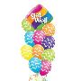 Unique Get Well Soon Balloons – Order Yours Today! Unique Get Well Soon Balloons – Order Yours Today!