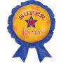 Celebrate Teachers' Day with Stunning Balloons from Balloons