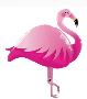 High-Quality Foil Balloons - Bulk Purchase Discounts!