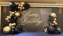 Balloons Decoration for Any Occasion @ 30% OFF