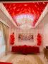 Elevate Your Event with Stunning Balloon Decorations from Ba