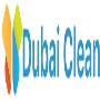 Residential Cleaning