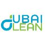 AC Maintenance Services in Dubai