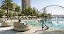 Own Your Dream Home in Emaar Dubai Creek Harbour