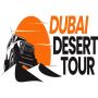 Self Drive 4 Seater Dune Buggy - Dubai Desert Tour
