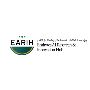 EARIH Dubai | earih.ae EARIH Dubai | earih.ae
