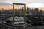 Best Tours and Excursions in Dubai