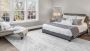Find the Best Bedroom Carpets Near Me