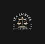 Law Firms in Dubai | Legal Consultants in Dubai - IKA Lawyer