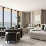 Dubai Interior