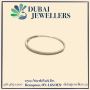 Why You Need To Buy The High Quality Raw Material Made Ring