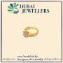 Diamond Jewellery Collections in Canada