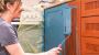 Choose the Best Painting Services in Dubai for Your Home