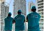 Professional Villa Snagging Services for Flawless Dubai Home