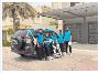 Professional Villa Snagging Services for Flawless Dubai Home