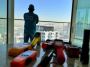 Detailed Property Snagging Report & Inspection Services | du