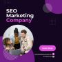 Hire Expert SEO Agency to Implement Practices to Boost SEO