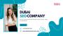 Hire The Best Company For Your SEO Requirements