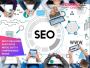 Top SEO Company in Middle East 