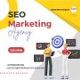 Ready to Get a Boost in Rank with Our SEO Company in Dubai?